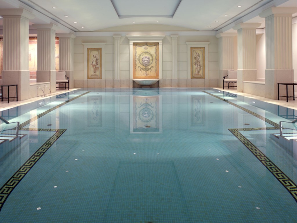 Adlon Kempinski Berlin - Exceptional Luxury Hotel - The Lux Traveller