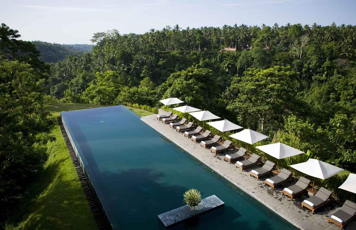 Download this Alila Ubud Boutique... picture