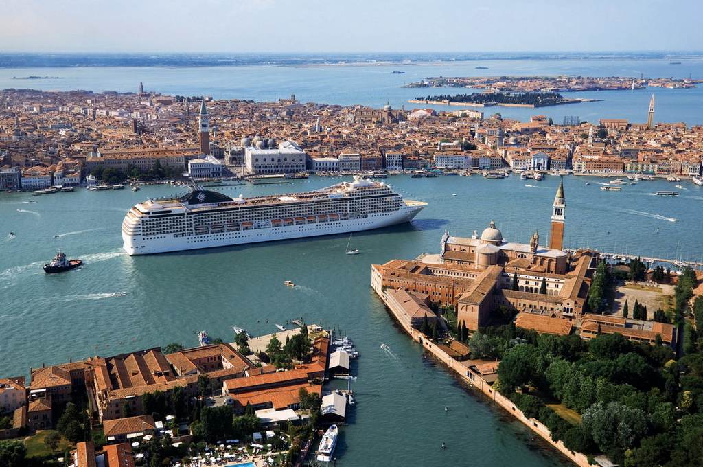 The Top 6 Eastern Mediterranean Cruise Destinations The Lux Traveller