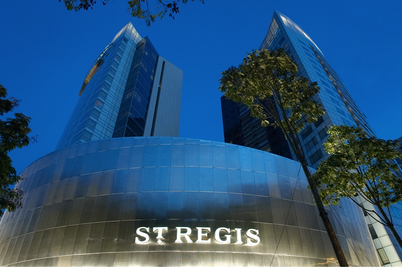 The-St.-Regis-Singapore_Exterior.jpg