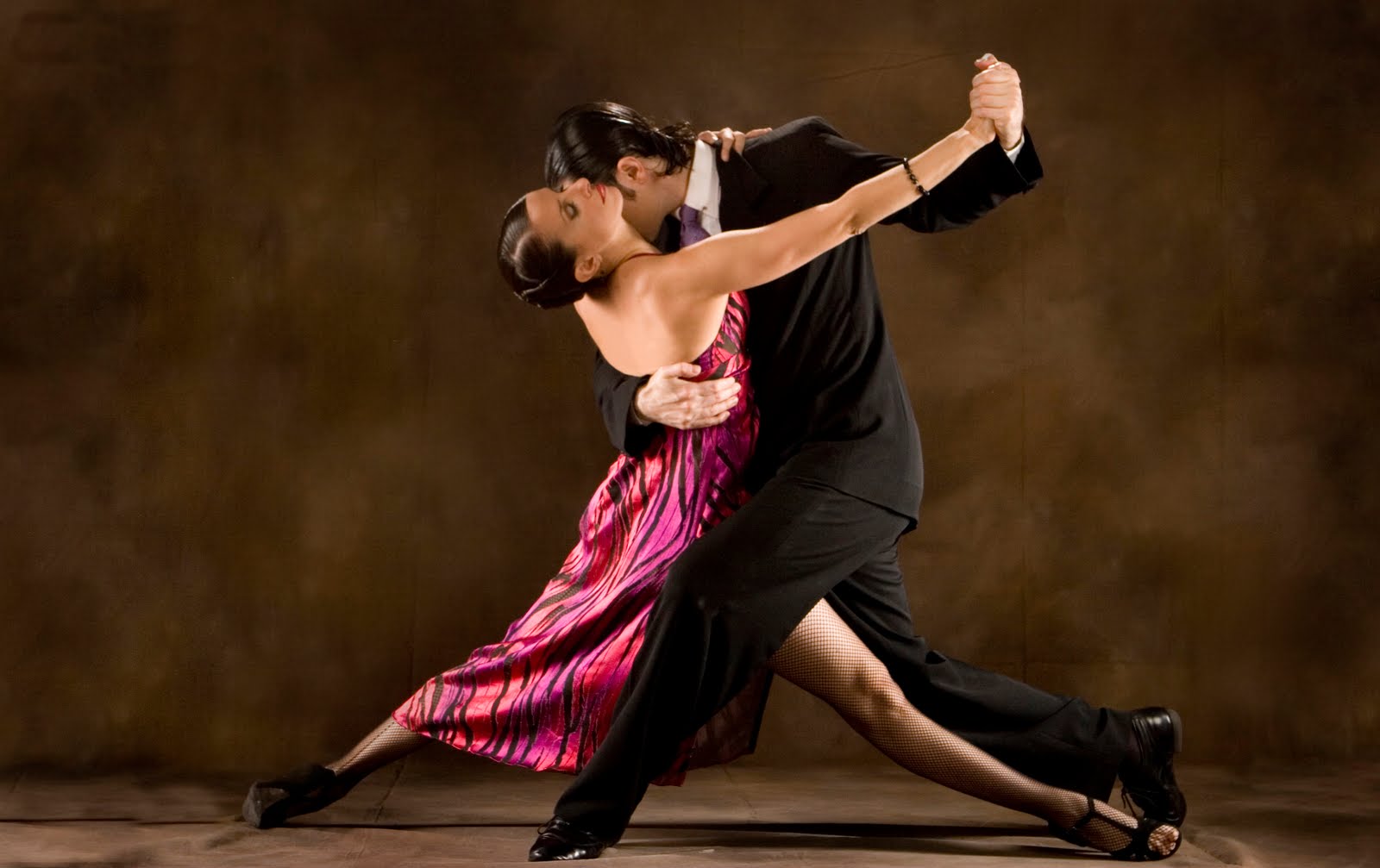  TMP I Miss Tango Topic
