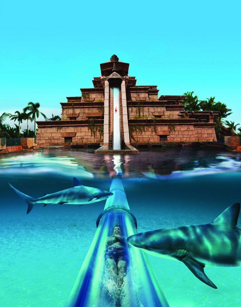 Atlantis_marine_and_waterpark_aquaventure_waterpark