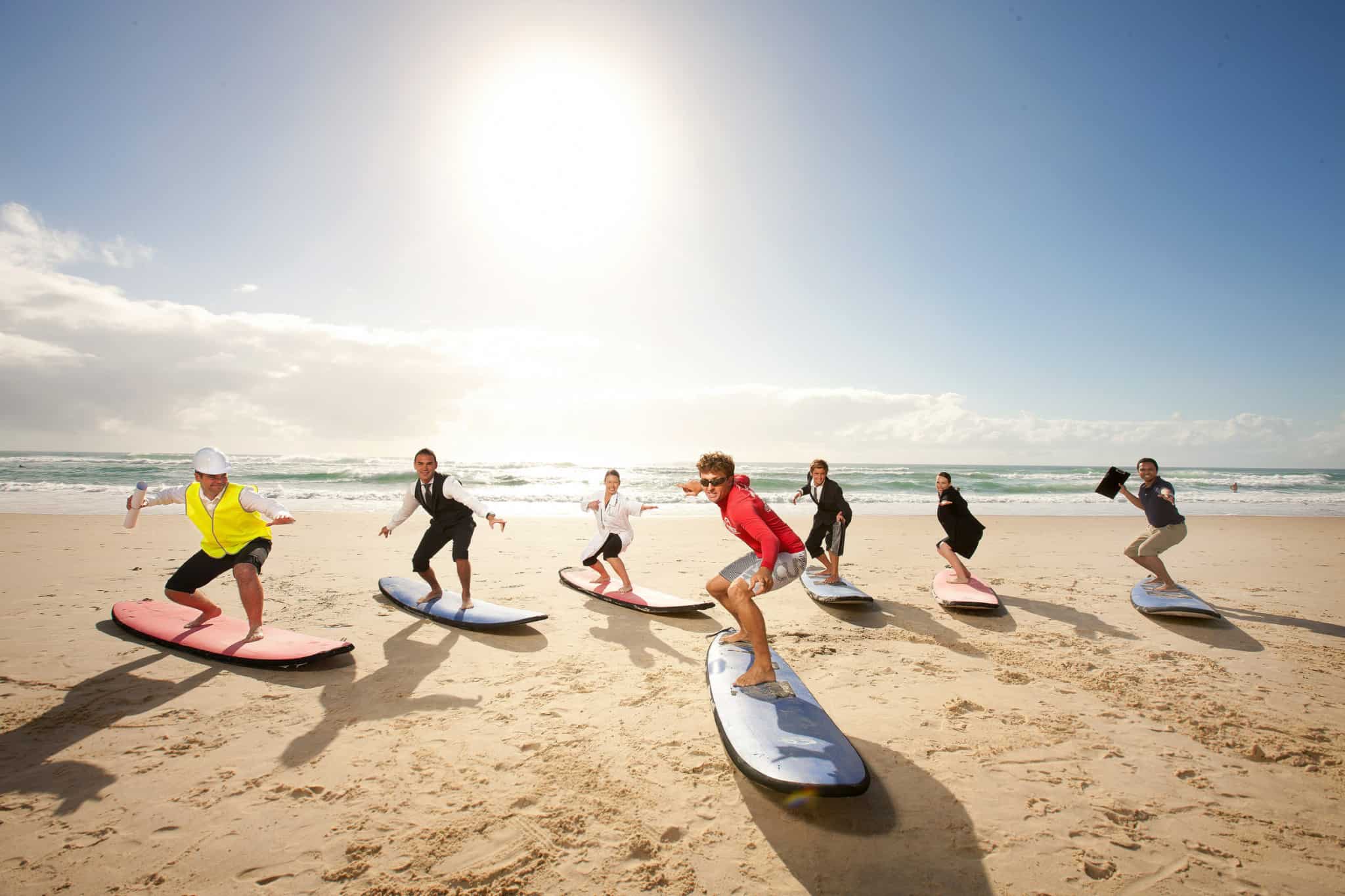 top-5-family-activities-on-the-gold-coast-the-lux-traveller