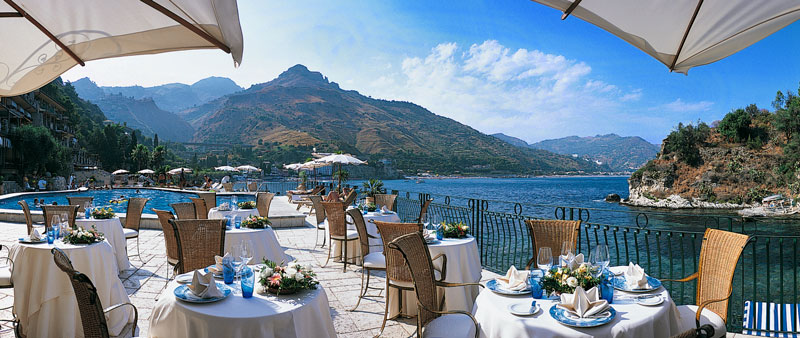 Grand-Hotel-Atlantis-Bay-Restaurants-terrace
