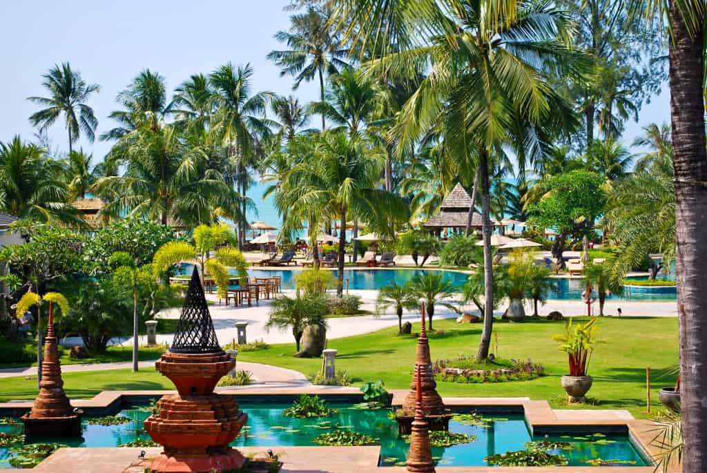 Le-Meridien-Khao-Lak-Thailand_1024