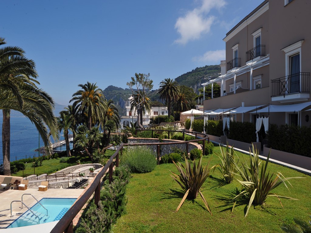villa-marina-capri-hotel