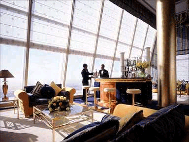 Burj-Al_Arab-Panoramic-Suite