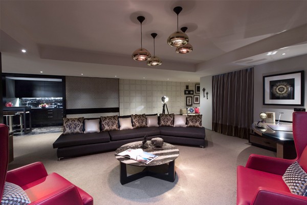 Sydney_Sheraton_Ambassador-Suite_Living-Room