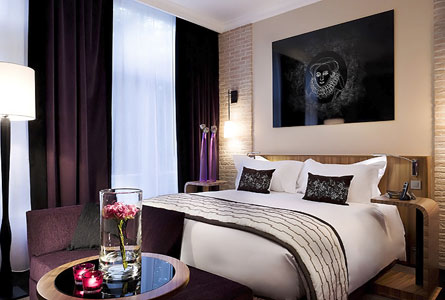 amsterdam-sofitel-amsterdam-the-grand-bedroom