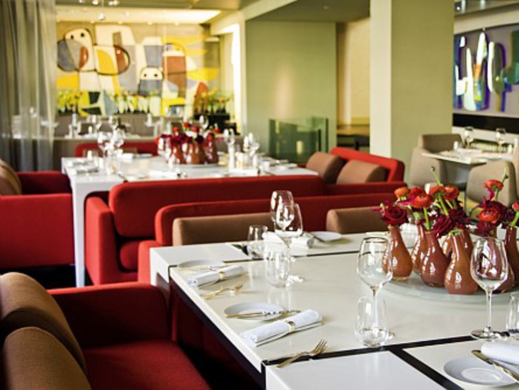 sofitel-legend-the-grand-amsterdam-amsterdam-breakfast