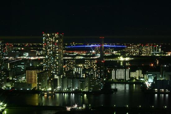 conrad-tokyo-night-view