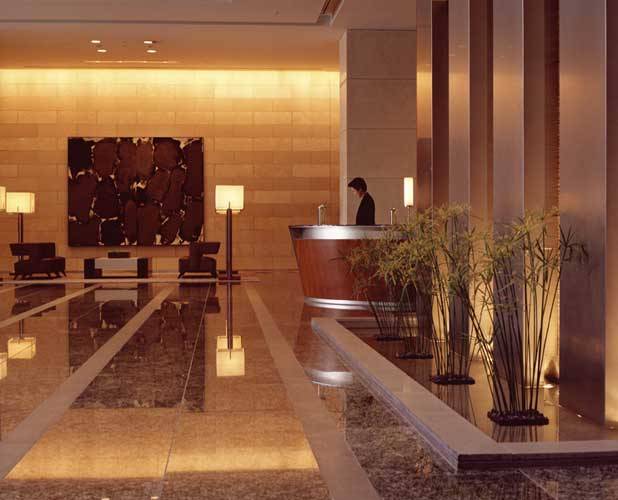 lobby_Grand_Hyatt_Tokyo