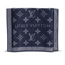 LV-towel