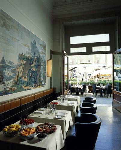 Breakfast-Hotel-Savoy-Florence