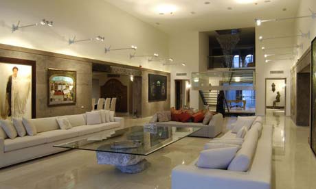 Casa-dell-arte-living-room