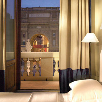 Savoy-Florence-View-from-Suite-Repubblica-MED
