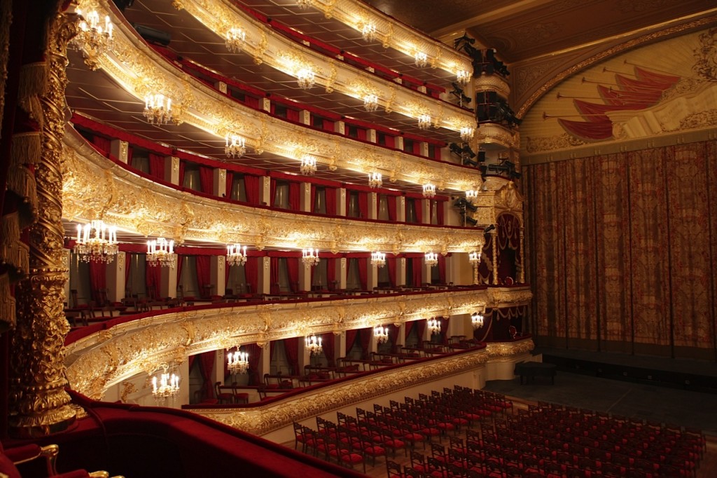 bolshoi_theatre_moscow
