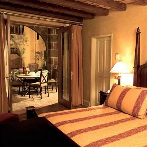 hotel_monasterio_cusco_peru