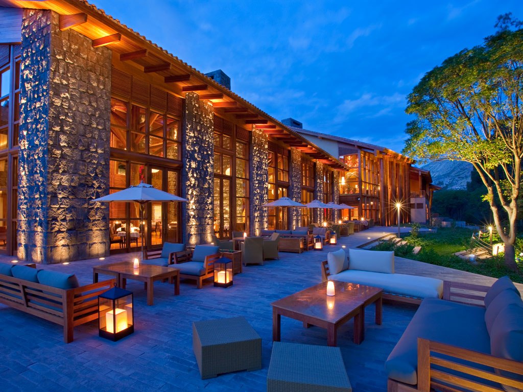 tambo-del-inka-resort-spa-urubamba-peru