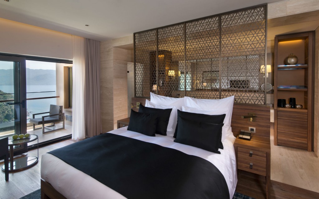 D-Hotel_Maris_Suite-Bedroom