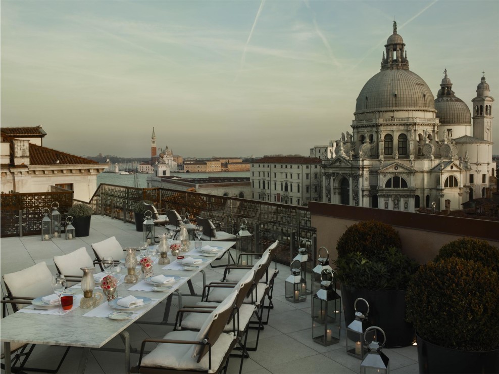 Gritti-Palace-Venice-penthouse-dining