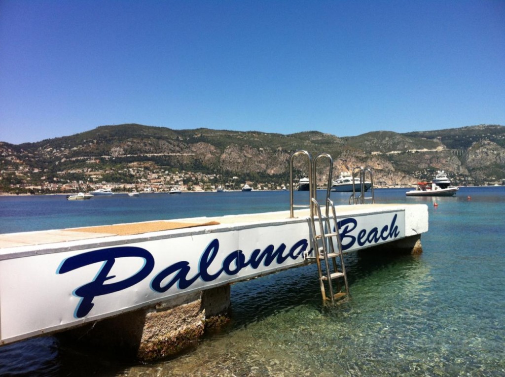 Paloma-beach-2