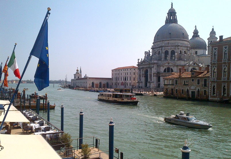 View-from-the-Hemingway-Suite-at-The-Gritti-Palace-Venice