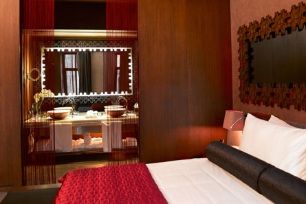 W-Hotel-Istanbul-room