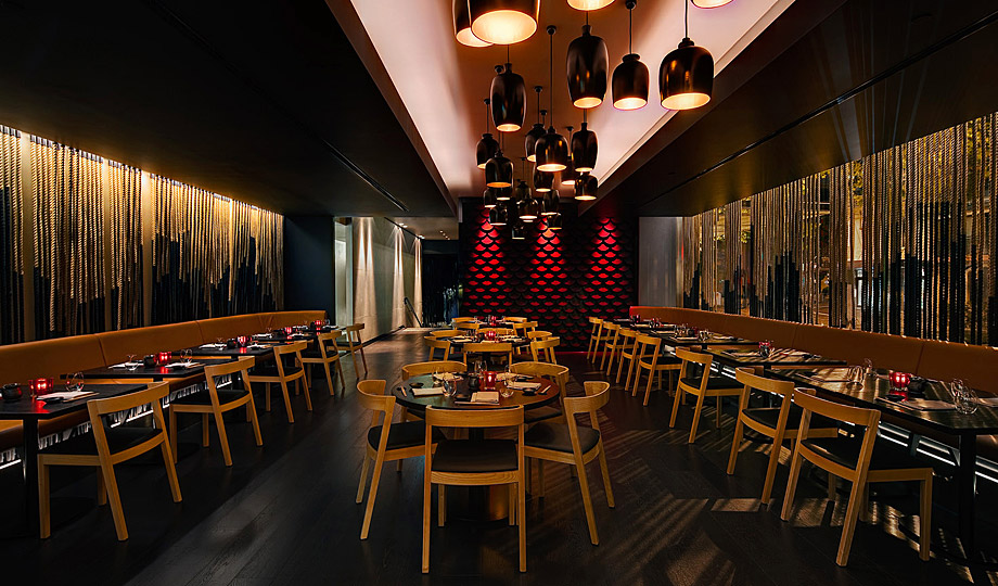 sokyo-restaurant-sydney