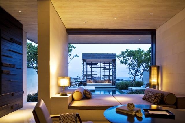 Alila-Uluwatu-One-bedroom-pool-villa-interior