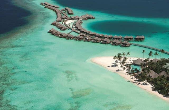 Constance-resort-Maldives