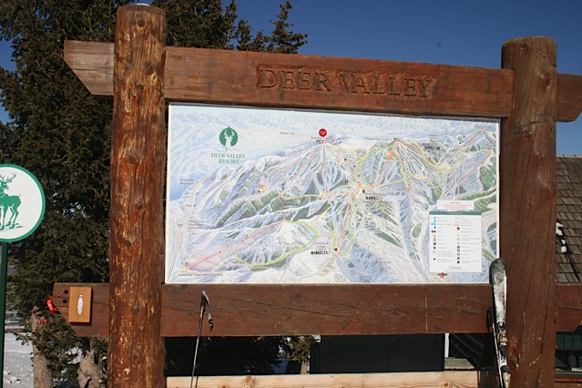 Deer-Valley-map