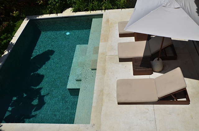 Karma-enclosed-pool-villa