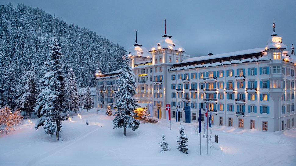 Kempinski-Grand-Hotel-des-Bains-exterior-winter-StMoritz