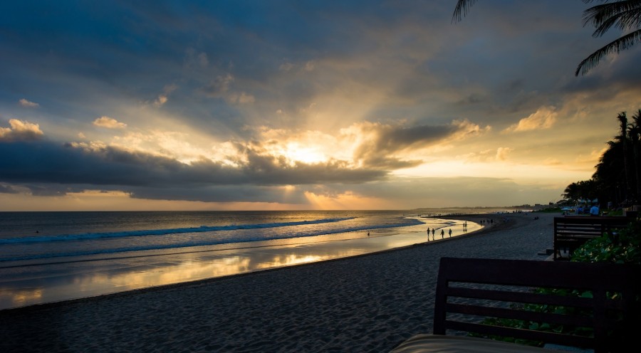 The-Legian-Bali-Beach_Sunset