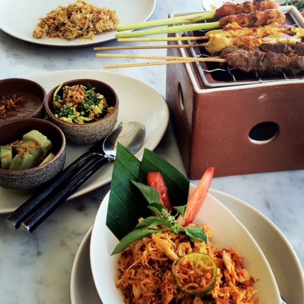 Warung-Bali-food