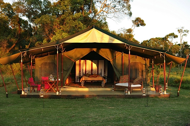 EPC-Honeymoon-Tent-Kenya-1