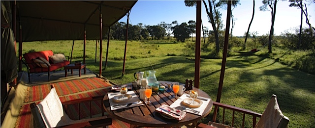 EPC-Honeymoon-Tent-Private-Breakfast-kenya-1
