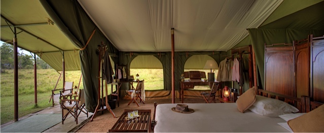 EPC-inside-honeymoon-tent-Kenya-1