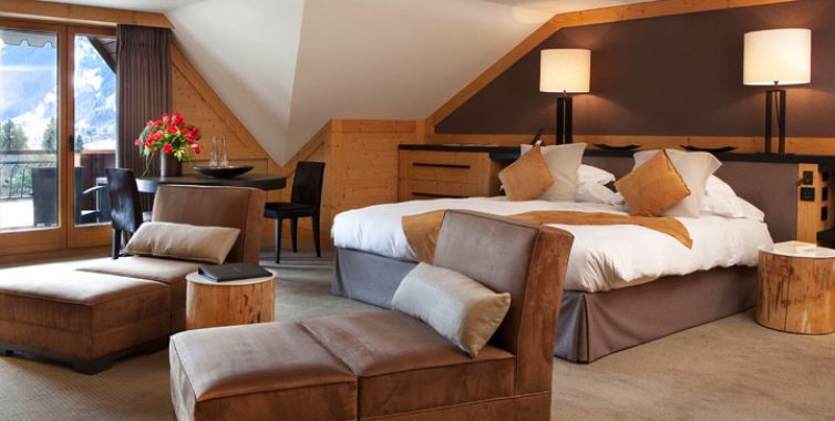 Grand-hotel-park-room-gstaad
