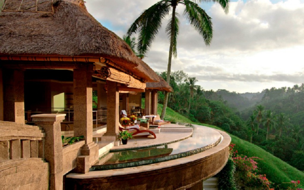 Hotel-Viceroy-Bali