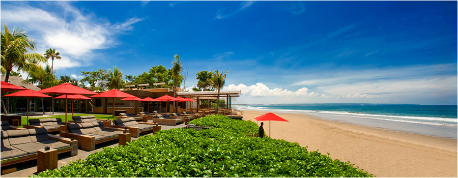 Kudeta-daybeds-Bali