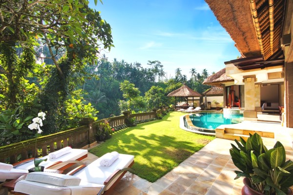 The-Viceroy-Bali-Ubud-2bdr-villa