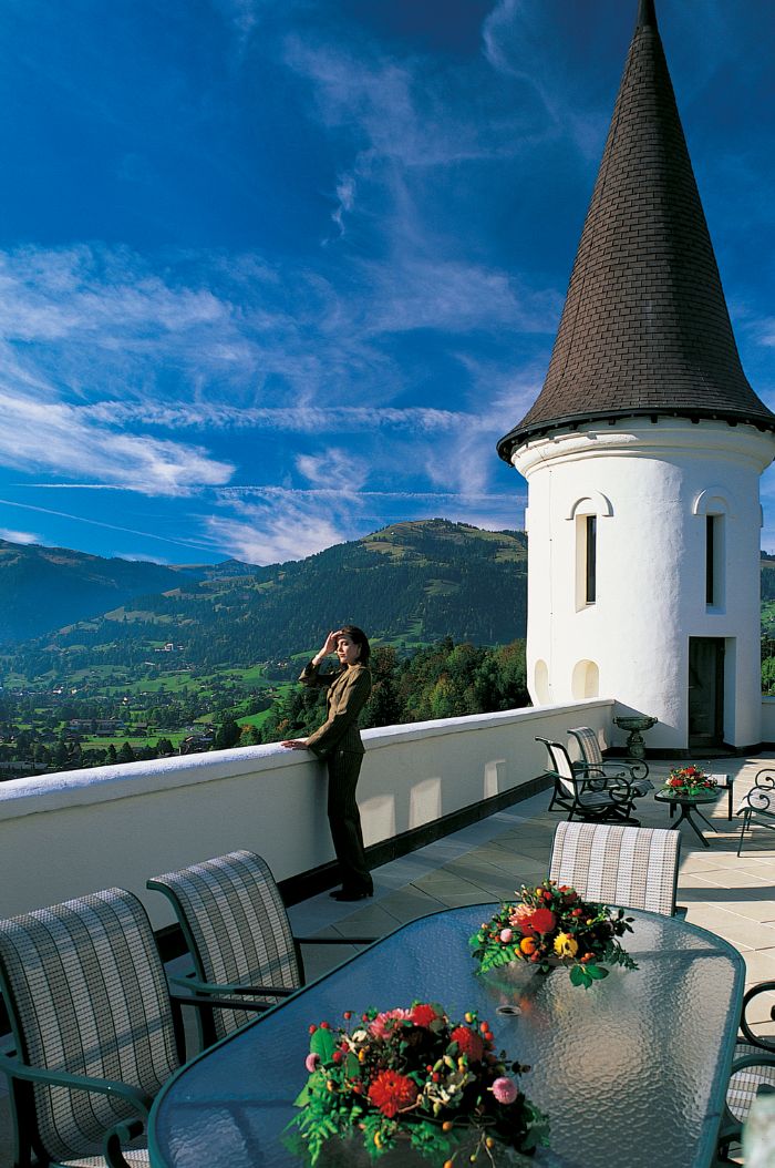 Tower-suite-gstaad-palace hotel