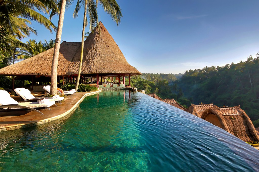Viceroy-Bali-pool