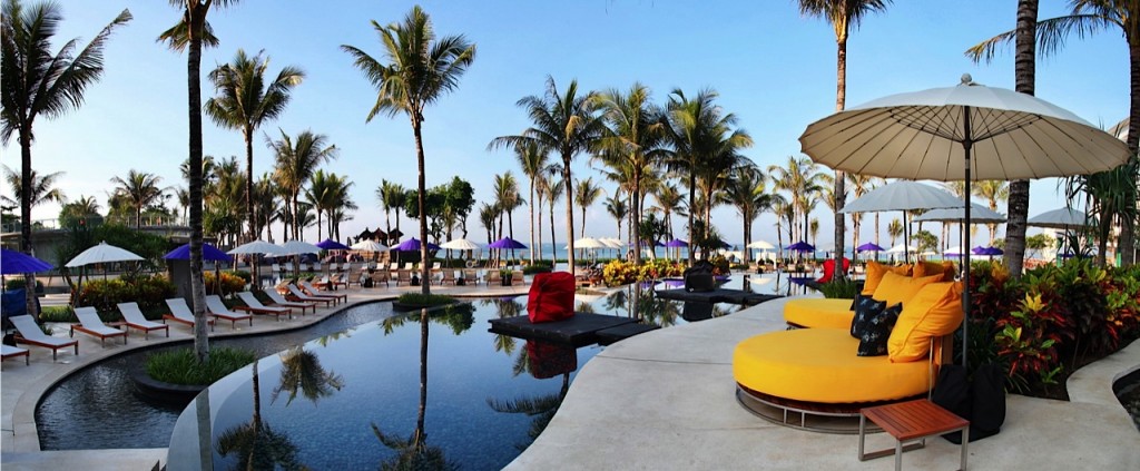 W-Hotel-Bali-Pool