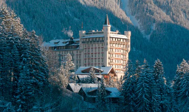 gstaad-palace-hotel-winter