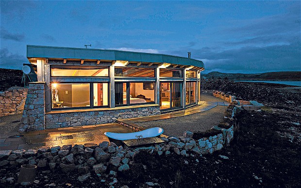 scotland-luxury-cottage
