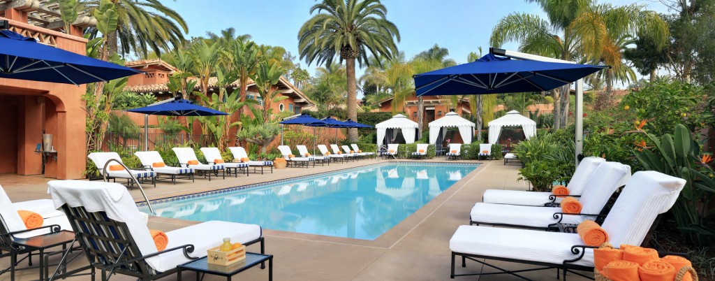 Rancho-Valencia-The-pool-at-the-spa-is-adults-only