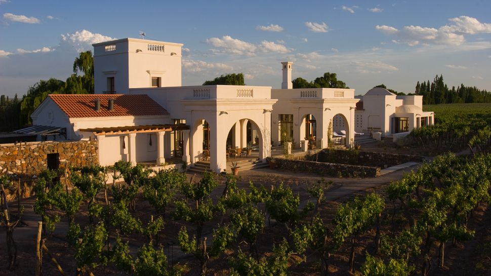 Cavas-Wine-Lodge-Mendoza